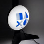 Playstation Paladone Head Light