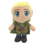 Legolas Lord of the Rings Barrado Plush plišasta igrača 28 cm