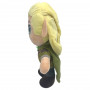 Legolas Lord of the Rings Barrado Plush giocattolo peluche 28 cm