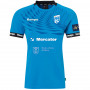 RK Krim Mercator 24/25 Damen Trikot