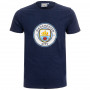 Manchester City N°1 T-Shirt per bambini