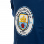 Manchester City N°1 dečja majica