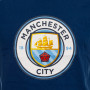 Manchester City N°1 dječja majica