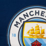 Manchester City N°1 T-Shirt per bambini