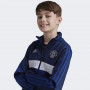 Manchester United Adidas Tuta per bambini