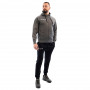 Givova TT014-2310 King 4 Seasons Tracksuit