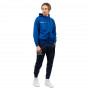 Givova TT014-0204 King 4 Seasons Tracksuit