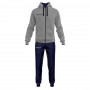 Givova TT014-4304 King 4 Seasons Tracksuit