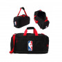 San Antonio Spurs Dual Logo Dufflebag športna torba