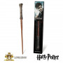 Harry Potter Nobel Collection Harry Potter's Wand Zauberstab