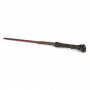 Harry Potter Nobel Collection Harry Potter's Wand Zauberstab