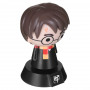 Harry Potter Paladone Icon Light Lampe V3