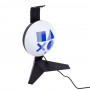 Playstation Paladone Head Light