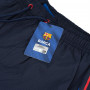 FC Barcelona Gofre kopalne kratke hlače
