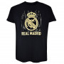 Real Madrid N°87 T-Shirt