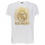 Real Madrid N°88 T-Shirt