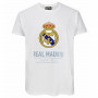 Real Madrid N°89 majica 