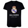 Real Madrid N°90 T-Shirt 