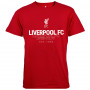 Liverpool N°51 T-Shirt