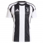 Juventus Adidas 24/25 Home dres