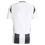 Juventus Adidas 24/25 Home dres