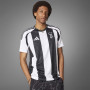 Juventus Adidas 24/25 Home Maglia