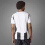 Juventus Adidas 24/25 Home dres