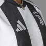 Juventus Adidas 24/25 Home Trikot