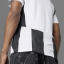 Juventus Adidas 24/25 Home dres