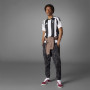 Juventus Adidas 24/25 Home dres