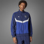 Manchester United Adidas Seasonal Track Top giacca