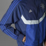 Manchester United Adidas Seasonal Track Top jakna 