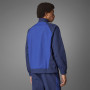 Manchester United Adidas Seasonal Track Top giacca