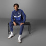 Manchester United Adidas Seasonal Track Top 