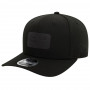 Red Bull Racing New Era 9FIFTY Tonal Black Original Fit kačket