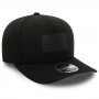 Red Bull Racing New Era 9FIFTY Tonal Black Original Fit kačket