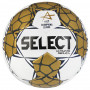 Select EHF Champions League Ultimate Replica pallone da pallamano