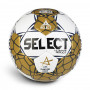 Select EHF Champions League Ultimate Replica pallone da pallamano