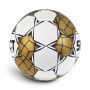 Select EHF Champions League Ultimate Replica pallone da pallamano