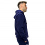 Real Madrid N°25 Hoodie