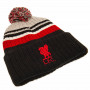 Liverpool Pinewood Ski Hat Beanie