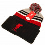 Liverpool Pinewood Ski Hat Beanie