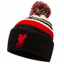 Liverpool Pinewood Ski Hat Beanie