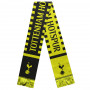 Tottenham Hotspur Neon šal