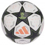 Adidas UCL 24/25 Competition Group Stage pallone 5