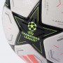 Adidas UCL 24/25 Competition Group Stage pallone 5