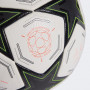 Adidas UCL 24/25 Competition Group Stage Ball 5