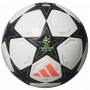 Adidas UCL PRO 24/25 Group Stage Official Match Ball uradna nogometna žoga 5