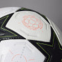 Adidas UCL PRO 24/25 Group Stage Official Match Ball lopta 5