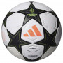 Adidas UCL PRO 24/25 Group Stage Official Match Ball  5